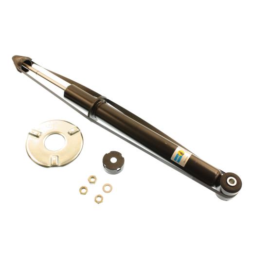 Bilstein Twintube Shock Absorber - Rear (Either Side)