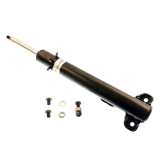 Bilstein Twintube Strut Assembly - Front (Either Side)