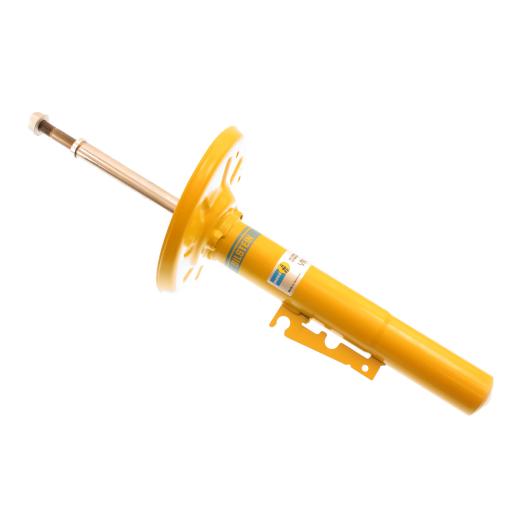 Bilstein Twintube Strut Assembly - Front (Either Side)