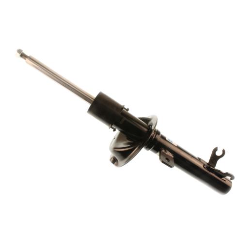 Bilstein Twintube Strut Assembly - Front Left