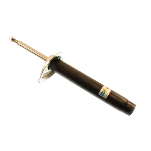 Bilstein Twintube Strut Assembly - Front Right