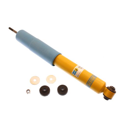 Bilstein 46Mm Monotube Shock Absorber - Rear (Either Side)