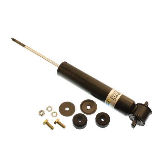 Bilstein 46Mm Monotube Shock Absorber - Rear (Either Side)