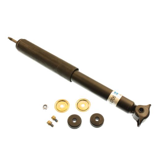 Bilstein 36Mm Monotube Shock Absorber - Front (Either Side)