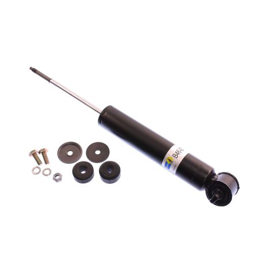 Bilstein 46Mm Monotube Shock Absorber - Rear (Either Side)