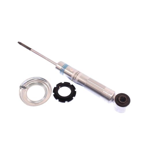 Bilstein 46Mm Monotube Shock Absorber - Rear (Either Side)