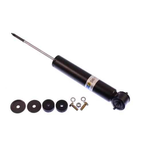 Bilstein 36Mm Monotube Shock Absorber - Rear (Either Side)
