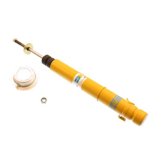 Bilstein 36mm Monotube Shock Absorber - Front Left