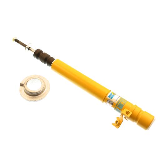 Bilstein 36mm Monotube Shock Absorber - Front Left
