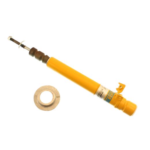Bilstein 36mm Monotube Shock Absorber - Front Right