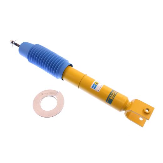 Bilstein 46Mm Monotube Shock Absorber - Rear (Either Side)
