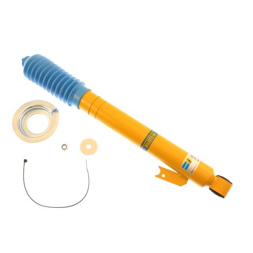 Bilstein 46Mm Monotube Shock Absorber - Front (Either Side)