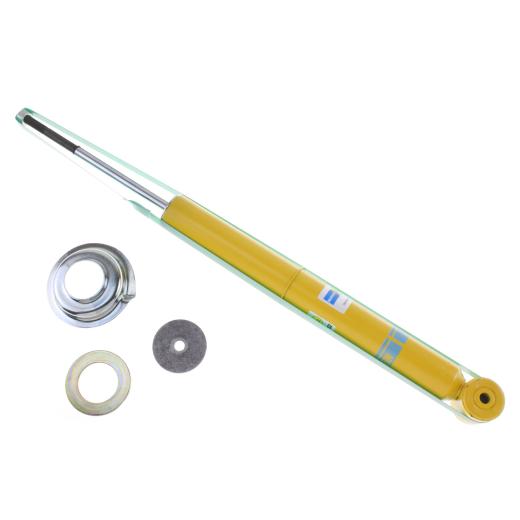Bilstein 36Mm Monotube Shock Absorber - Rear (Either Side)