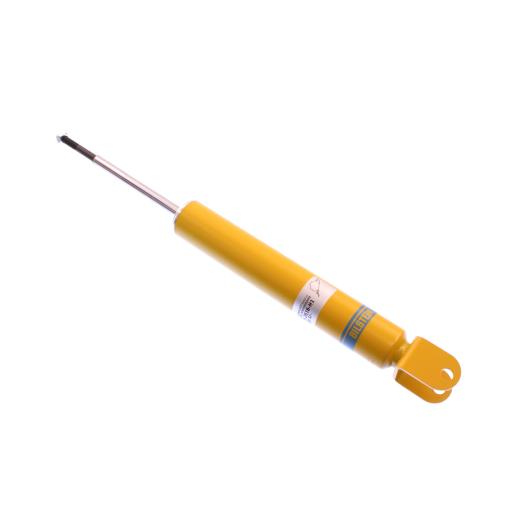 Bilstein 46Mm Monotube Shock Absorber - Rear (Either Side)