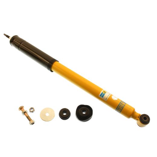 Bilstein 36Mm Monotube Shock Absorber - Rear (Either Side)