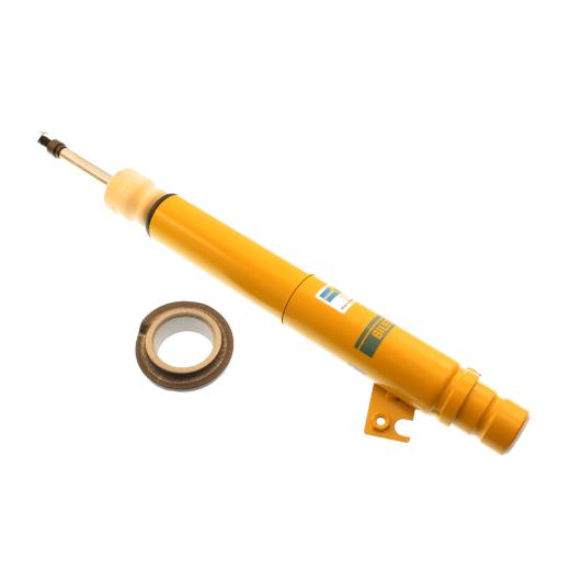 Bilstein 46mm Monotube Shock Absorber - Front Left