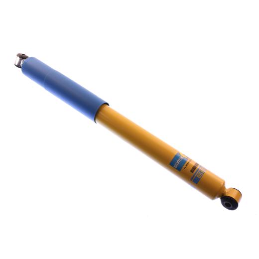 Bilstein 46Mm Monotube Shock Absorber - Rear (Either Side)