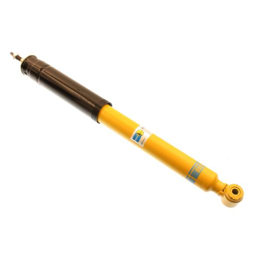 Bilstein 36Mm Monotube Shock Absorber - Front (Either Side)
