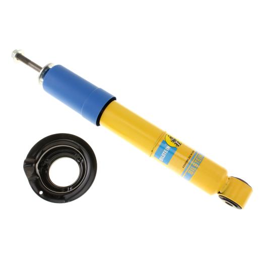 Bilstein 46Mm Monotube Shock Absorber - Front (Either Side)