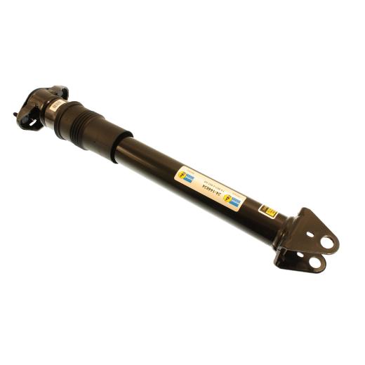 Bilstein 46Mm Monotube Shock Absorber - Rear (Either Side)
