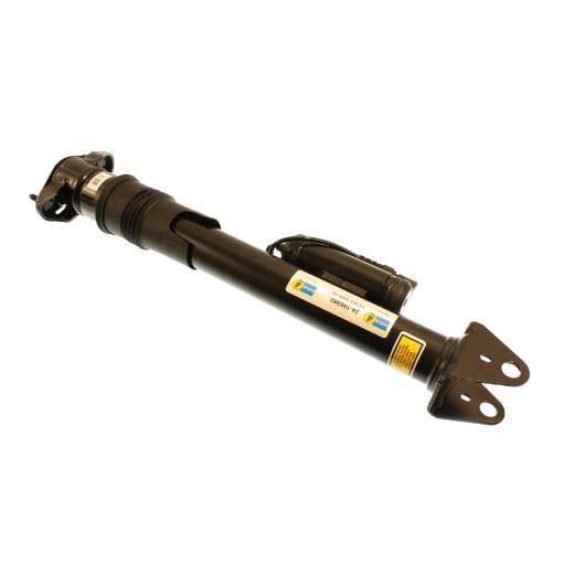 Bilstein 46Mm Monotube Shock Absorber - Rear (Either Side)