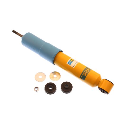 Bilstein 46Mm Monotube Shock Absorber - Front (Either Side)