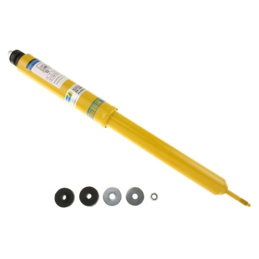 Bilstein 36Mm Monotube Steering Damper - Front (Either Side)