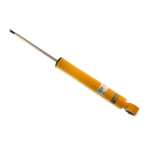 Bilstein 46Mm Monotube Shock Absorber - Rear (Either Side)