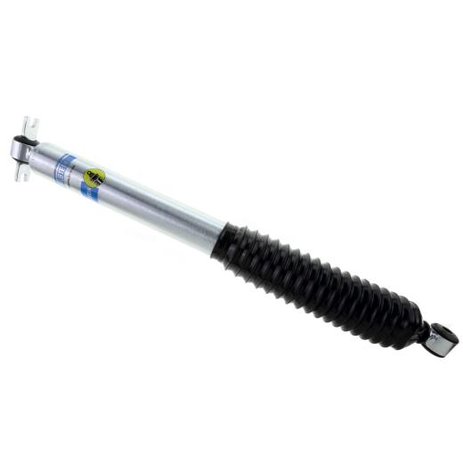 Bilstein 46Mm Monotube Shock Absorber - Rear (Either Side)