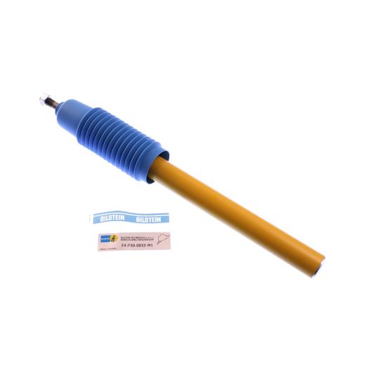 Bilstein 30Mm Monotube Strut Insert - Front (Either Side)