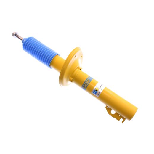 Bilstein 36Mm Monotube Strut Assembly - Rear (Either Side)