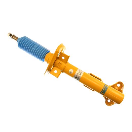 Bilstein 36Mm Monotube Strut Assembly - Front (Either Side)