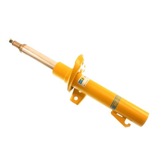 Bilstein 36Mm Monotube Strut Assembly - Front (Either Side)