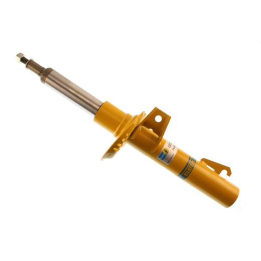 Bilstein 36Mm Monotube Strut Assembly - Front (Either Side)