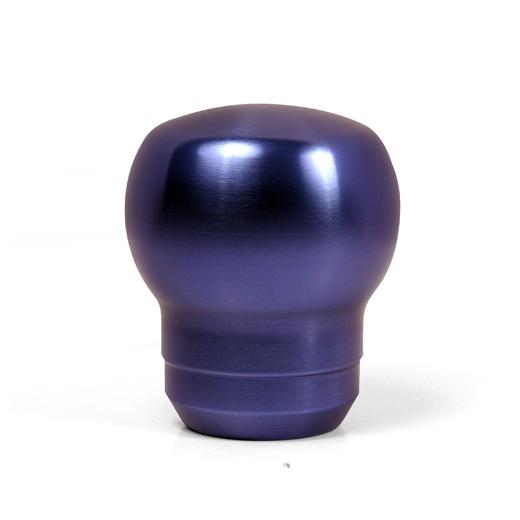 Blox Racing Shift Knob - Blue, FR-S Style