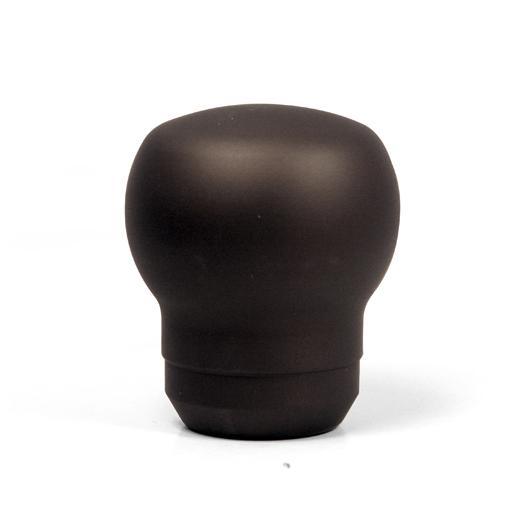Blox Racing Shift Knob - Black, FR-S Style