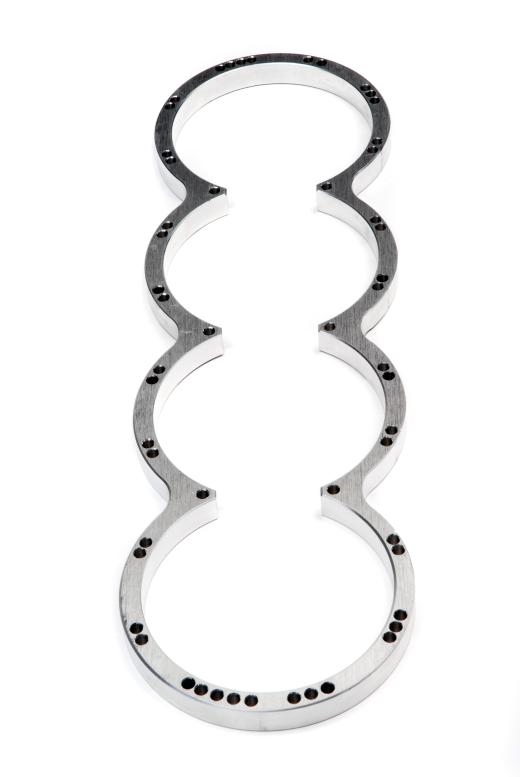 Blox Racing Block Guard