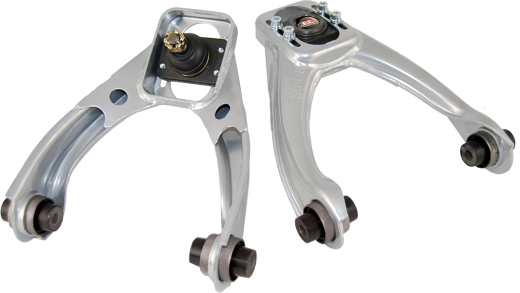 Blox Racing Adjustable Front Camber Kit
