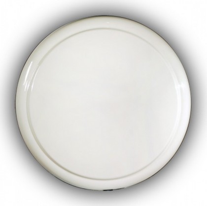Boomerang 32