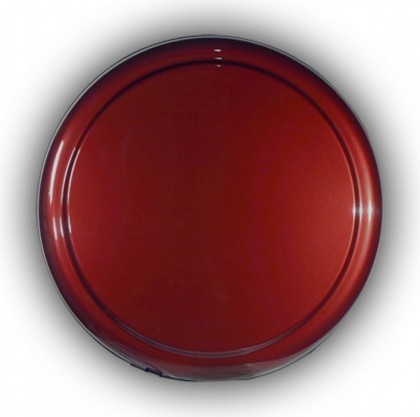 Boomerang 32