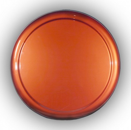 Boomerang 30