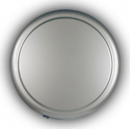 Boomerang 32