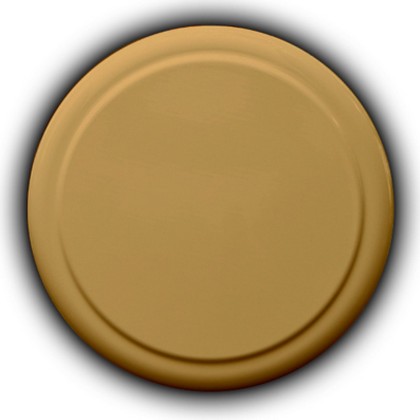 Boomerang 32