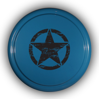 Boomerang 32