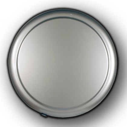 Boomerang 32