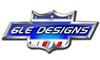 6LE Designs