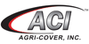 Agri-Cover