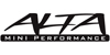 Alta Performance