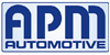 APM Automotive