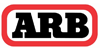 ARB